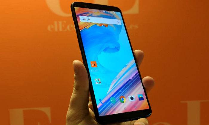 oneplus-5t-frontal.jpg