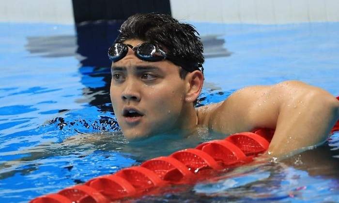 JosephSchooling-reuters.jpg