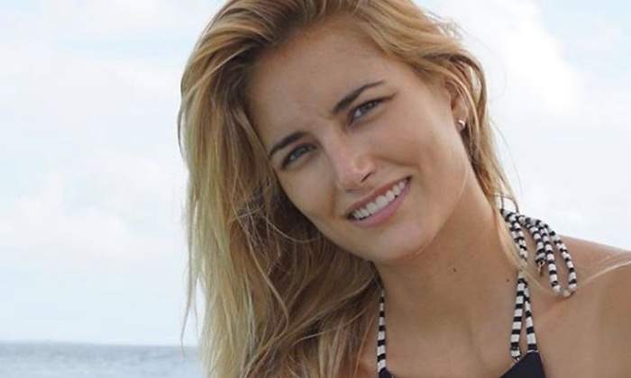 alba-carrillo-elimina-cuenta-770.jpg