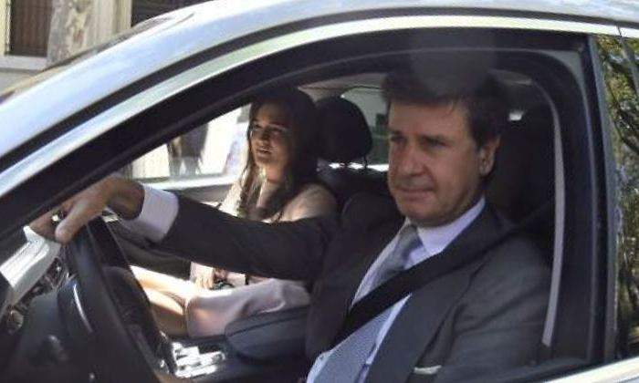 cayetano-quirofano770.jpg