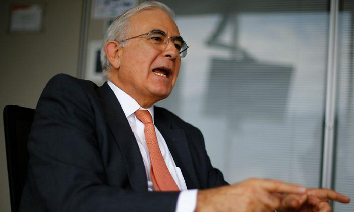 diego-hernandez-pdte-sonami-reuters.png