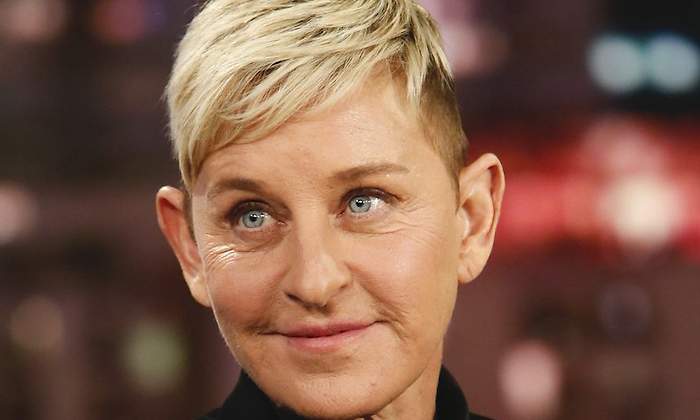ellen-show-final.jpg