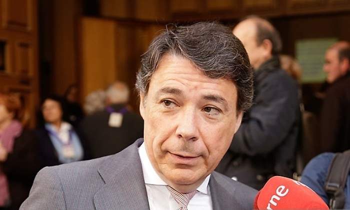 gonzalez-ignacio-micro-getty.jpg