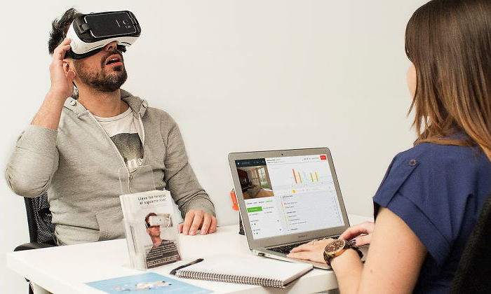 psious-gafas-realidad-virtual-startup-770.jpg