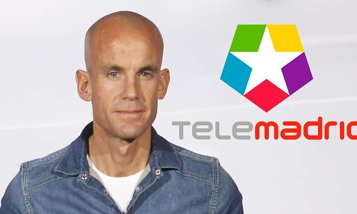 ramon-fuentes-telemadrid-logo.jpg