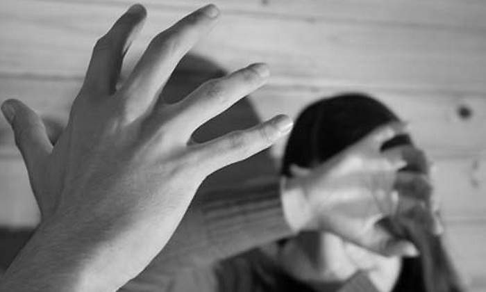 violencia-contra-la-mujer.jpg