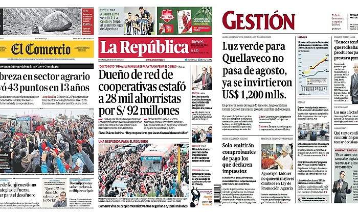 Revista-de-prensa