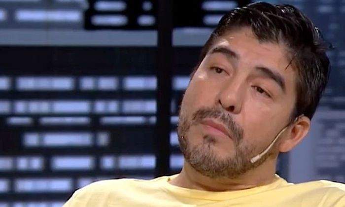 Walter-Chino-Machuca.jpg