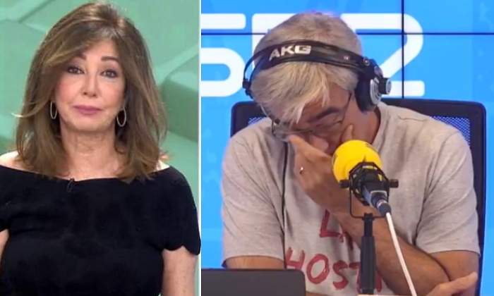 ana-rosa-francino.jpg