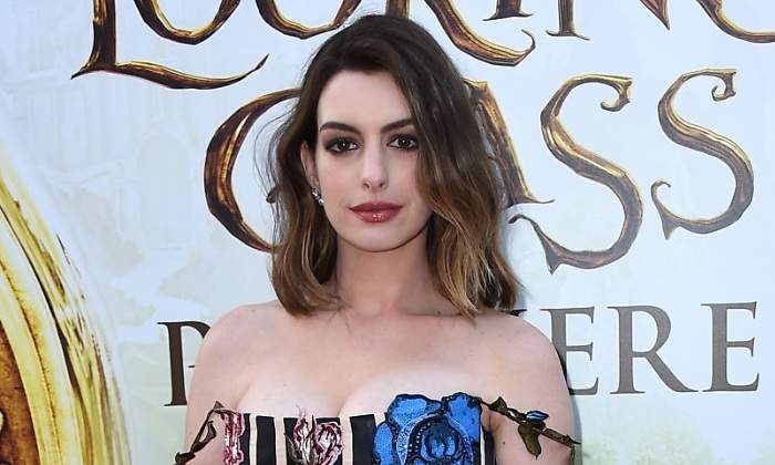 anne-hathaway.jpg