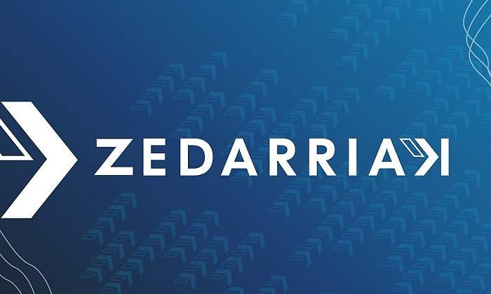 cabecero-zedarriak-1080x668.jpg