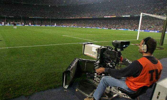 camara-futbol-efe.jpg