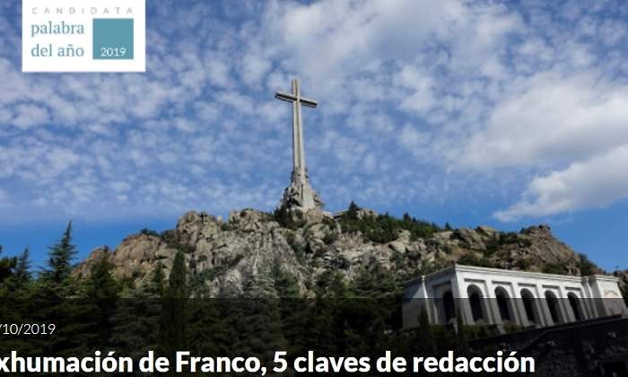 exhumacion-fundeu-palabra-2019.jpg