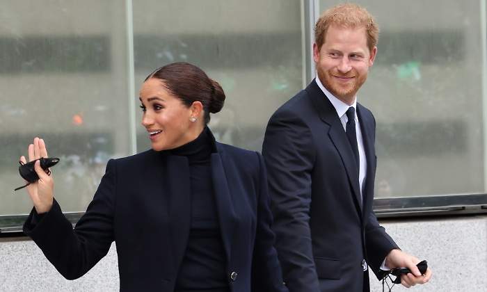 harry-meghan-nueva-york-770.jpg