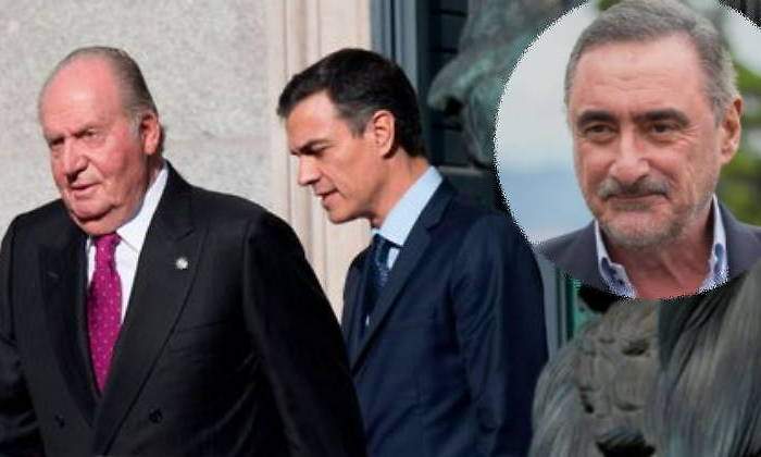 herrera-gobierno-pedro-sanchez-rey-juan-carlos-770.jpg