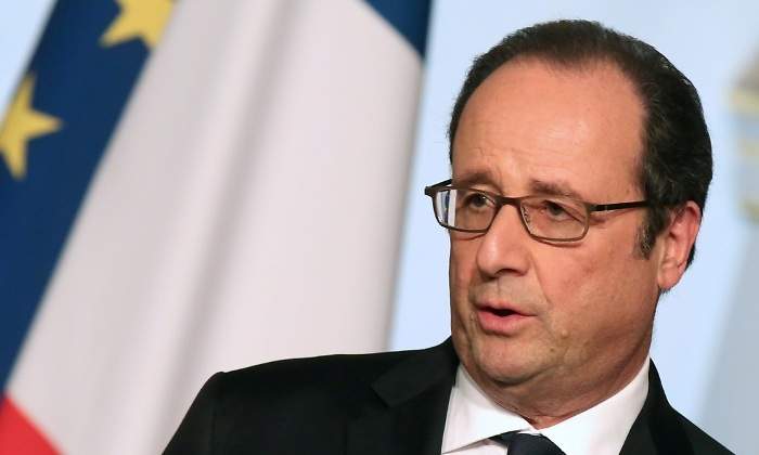 hollande-francia-2017-reuters.jpg