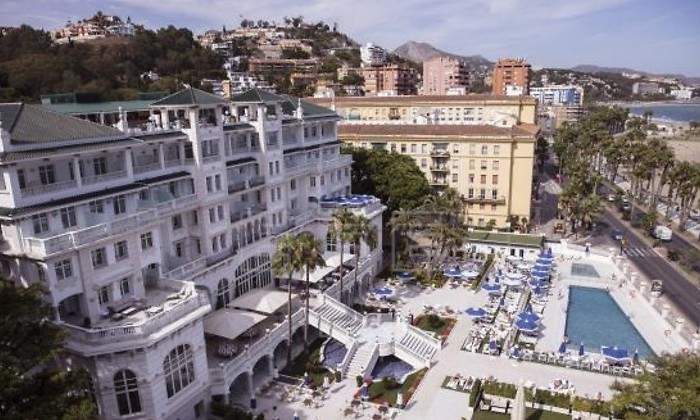 hoteles-Andalucia-EFE.jpg