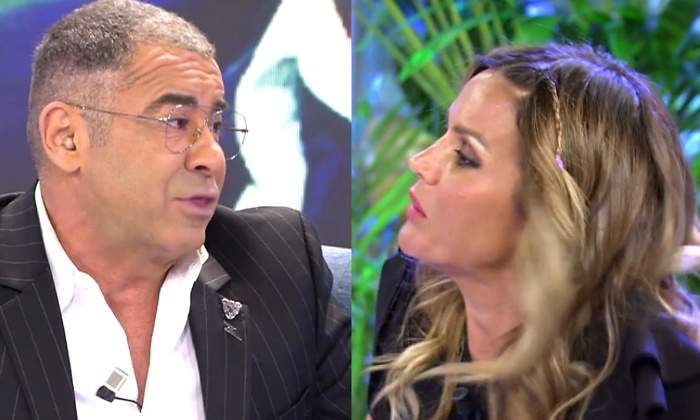 jorge-javier-marta-lopez.jpg