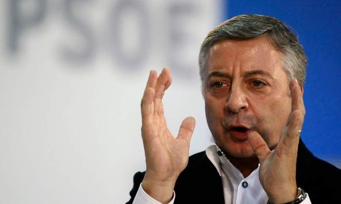 jose-blanco-psoe-reuters.jpg