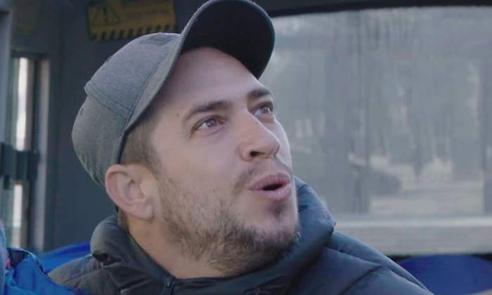 langui-enfado-rtve.jpg