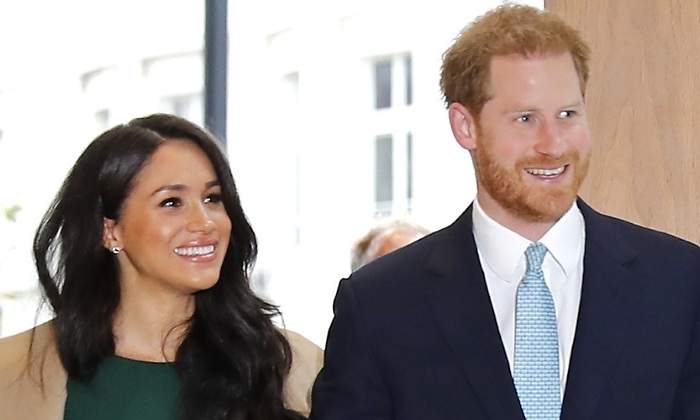 meghan-markle-principe-harry-vuelta-770.jpg