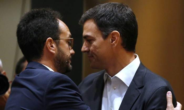 pedro-sanchez-antonio-hernando-20-junio-efe.jpg