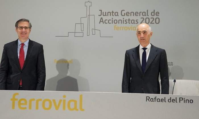 presidente_ferrovial_rafael_pino_consejero_delegado_grupo_ignanio-europa-press-770x420.jpg