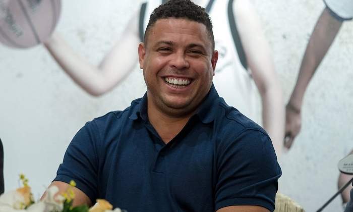 ronaldo-esperma770.jpg