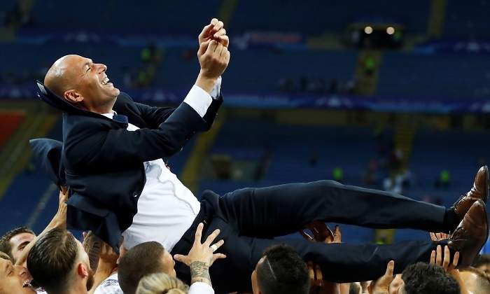 zidane-undecima-milan-reuters.jpg
