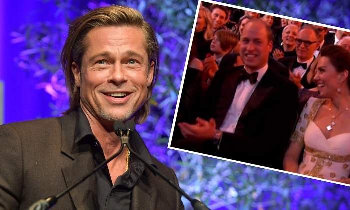 brad-pitt-megxit-770.jpg