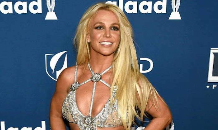 britney-spears-libre-770.jpg