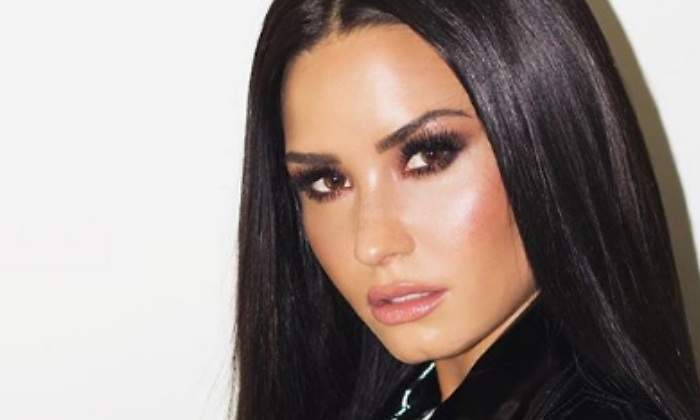 demi-mensaje-ig770.jpg