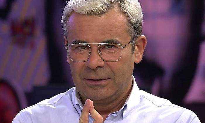 jorge-javier-serio.jpg