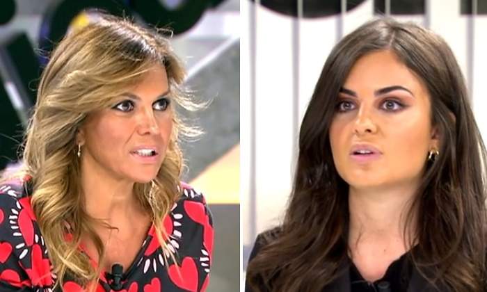 marta-lopez-alexia-rivas.jpg