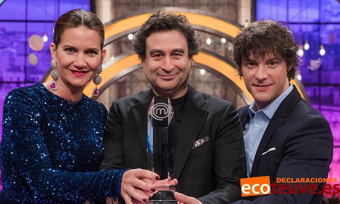 masterchef-vitoria.jpg