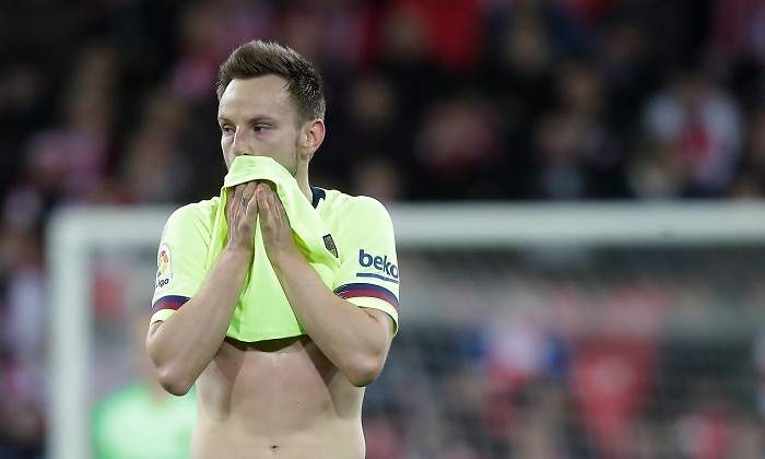 rakitic-lamento-athletic-getty.jpg