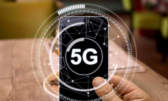 5g.jpg