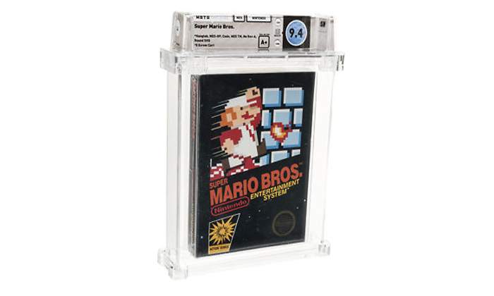 770-420-mario-bross-videojuego-mas-caro-1.jpg