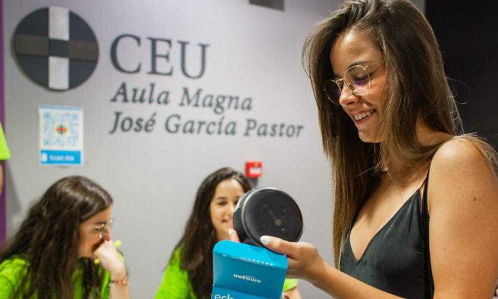 CEU-Alexa-defini.jpg