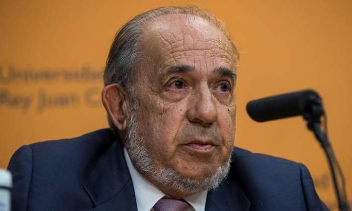 alvarez-conde-director-master-casado-efe.jpg