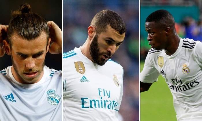 bbv-vale-vinicius-benzema-madrid-valor-reuters.jpg