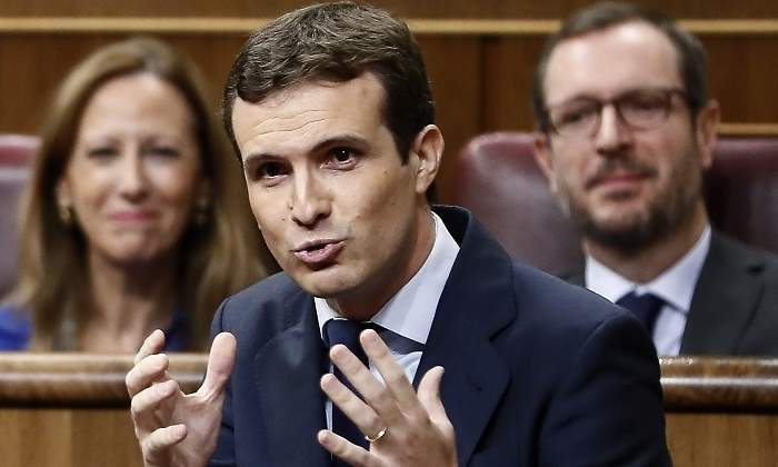 casado-sesioncontrol19sept18-efe.jpg