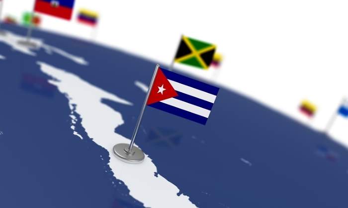 cuba-mapa-dreamstime.jpg