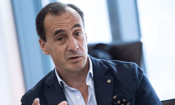 eduardo-zamacola-ee-770x420.jpg