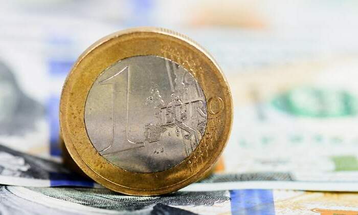 euro-euribor-ecb.jpg