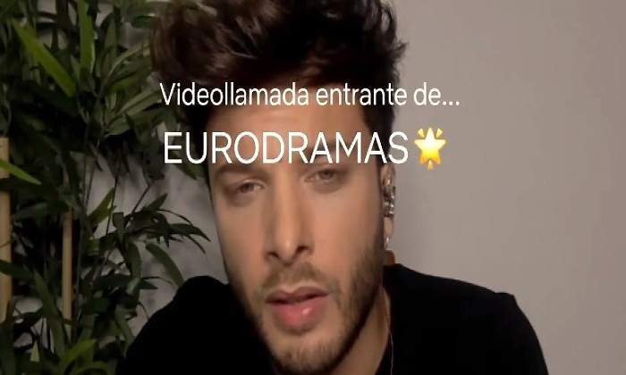 eurodrama-netflix-canto.jpg