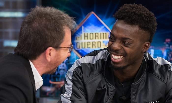 inaki-williams-cubatas.jpg