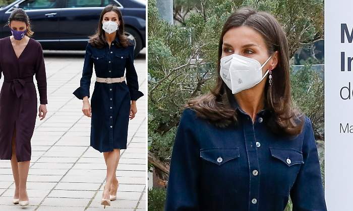 letizia-montero-zapatos-770.jpg