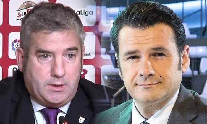 lopez-urrutia.jpg