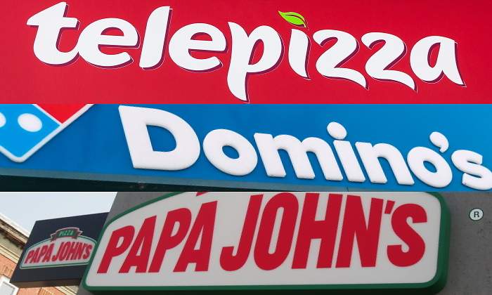 telepizza-dominos-papa-johns-mejores-pizzas-ocu.jpg